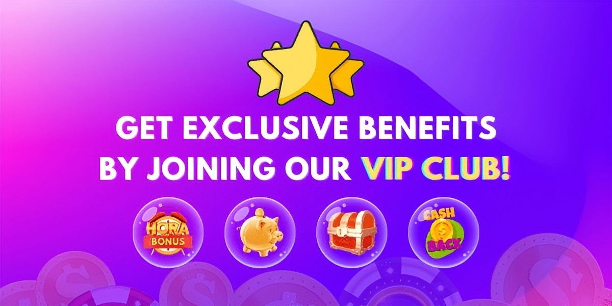 NUSTAR PH APK slot reel and login screen preview