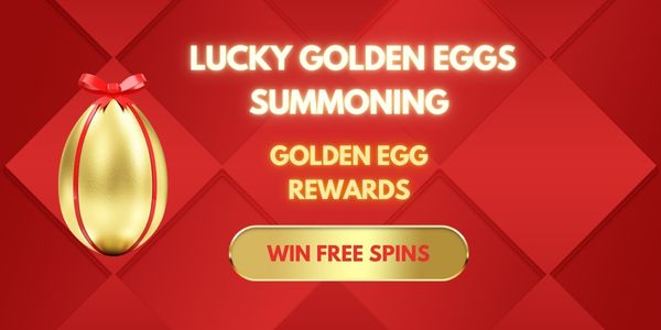 NUSTAR Rewards counter and daily mission promo