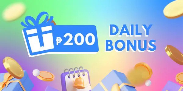 NUSTAR PH APK mobile promotion preview