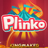 Plinko icon