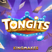 Tongits icon