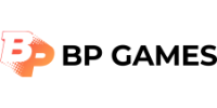 Provider logo one