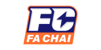 Provider logo two