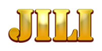 Provider logo four
