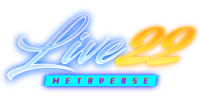 Provider logo five