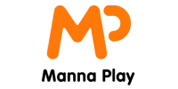 Provider logo seven
