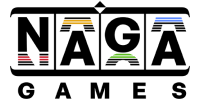 Provider logo eight